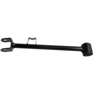 ТЯГА ЗАДНЯЯ ПОПЕРЕЧНАЯ ПРАВАЯ TOYOTA KLUGER L/V ACU25/MCU25 4WD 2000-2007 FEBEST 0125-2ACU35