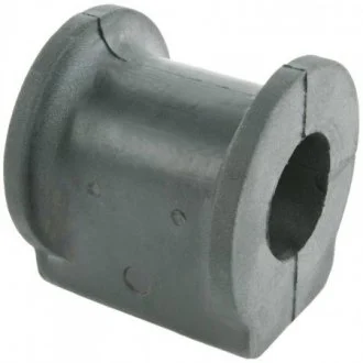 ВТУЛКА ПЕРЕДНЕГО СТАБИЛИЗАТОРА D23 SUZUKI SX4 RW415/RW416/RW419/RW420 2006- FEBEST SZSB-SX4F