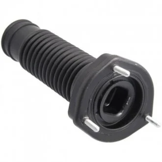 ОПОРА ЗАДНЕГО АМОРТИЗАТОРА ПРАВАЯ TOYOTA KLUGER L/V ACU25/MCU25 4WD 2000-2007 FEBEST TSS-032