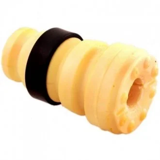 ОТБОЙНИК ПЕРЕДНЕГО АМОРТИЗАТОРА TOYOTA KLUGER L/V ACU25/MCU25 4WD 2000-2007 FEBEST TD-ACU30F