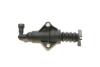 Циліндр зчеплення (робочий) VW Caddy 1.9 SDI 95-04 (d=23.81mm) BOSCH 0 986 486 542 (фото 6)