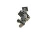 Циліндр зчеплення (робочий) VW Caddy 1.9 SDI 95-04 (d=23.81mm) BOSCH 0 986 486 542 (фото 7)