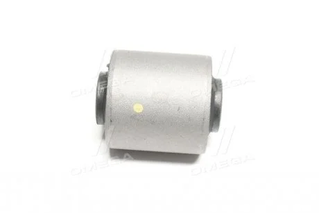 Сайлентблок переднього нижнього прямого важеля CTR CVKK-29 (фото 1)