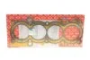 Прокладка ГБЦ Ford Focus/Fiesta 1.6 16V 04- (0.32mm) ELRING 255.050 (фото 1)