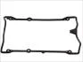 Прокладка, кришка головки циліндра ELRING 413.830 (фото 2)