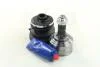 ШРКШ к-т Civic EK4-00,EG1(3,4,7,8,9),EJ1/3 ZC-95,Integra(B09/30*55*26*83.7) (вир-во H.D.K.) HDK HO-024 (фото 4)
