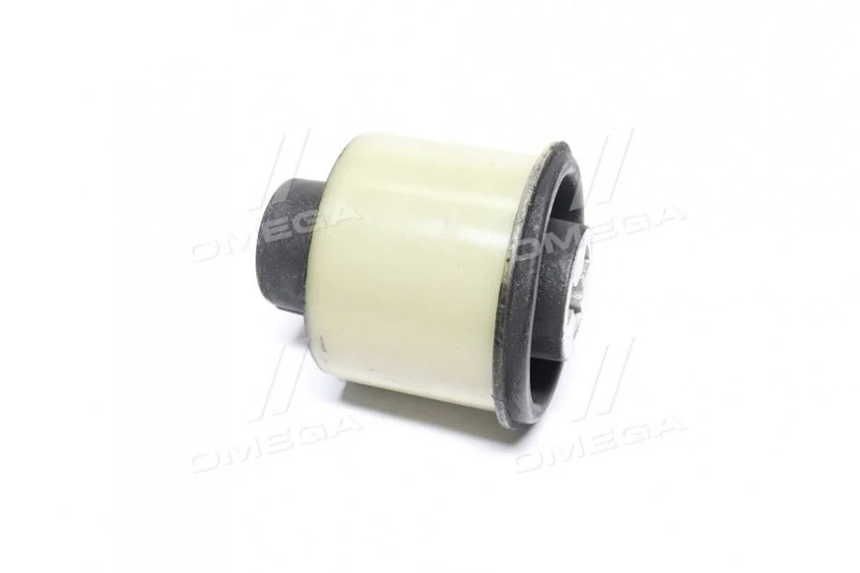 Сайлентблок рычага AUDI / SEAT / SKODA / VW A3, TT / LEON I, TOLEDO I / OCTAVIA (пр-во Moog) MOOG VO-SB-0042 (фото 1)