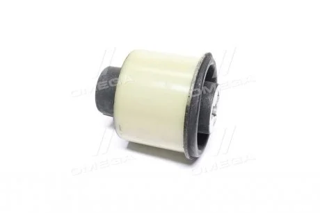 Сайлентблок рычага AUDI / SEAT / SKODA / VW A3, TT / LEON I, TOLEDO I / OCTAVIA (пр-во Moog) MOOG VO-SB-0042