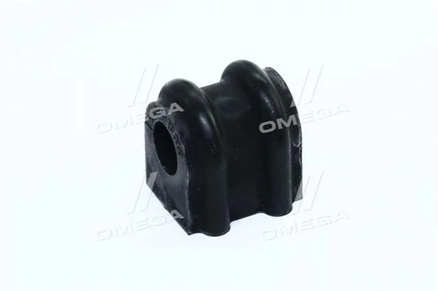Втулка стабілізатора HYUNDAI GETZ 02-09 перед. 54813-1C010 54812-1C000 (вир-во) ONNURI GBUH-220 (фото 1)