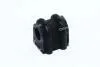 Втулка стабілізатора HYUNDAI GETZ 02-09 перед. 54813-1C010 54812-1C000 (вир-во) ONNURI GBUH-220 (фото 1)