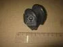 Втулка стабілізатора HYUNDAI GETZ 02-09 перед. 54813-1C010 54812-1C000 (вир-во) ONNURI GBUH-220 (фото 2)