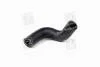 Патрубок радиатора HYUNDAI ACCENT/GETZ/MATRIX, KIA RIO/CERATO (-OCT 2006) (пр-во) PARTS-MALL PXNMA-088 (фото 1)