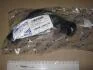 Патрубок радиатора HYUNDAI ACCENT/GETZ/MATRIX, KIA RIO/CERATO (-OCT 2006) (пр-во) PARTS-MALL PXNMA-088 (фото 2)
