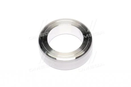 Кільце стопорне підшипника заднього моста SSANGYONG 4243205000