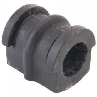 ВТУЛКА ПЕРЕДНЕГО СТАБИЛИЗАТОРА D26 (INFINITI FX45/35 (S50) 2002-2008) FEBEST NSB-041