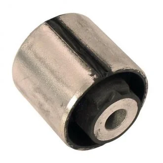 Сайлентблок прав./лев. нижнего рычага задн. D=12 до -> F70-M-083342 STARLINE 42.34.741