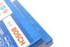 Аккумуляторная батарея 44Ah/420A (175x175x190/+R/B13) BOSCH 0 092 S40 001 (фото 3)
