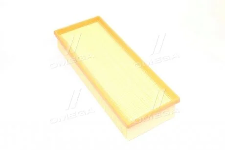 Фільтр повітряний ALPHA FILTER AF1682