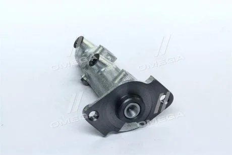 Головний гальмівний циліндр Lada (D1=20,64mm) CIFAM 202-090