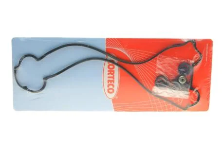 Прокладка кришки клапанів CORTECO 440162P