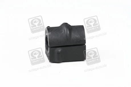 Втулка стабілізатора FAG 819 0024 10