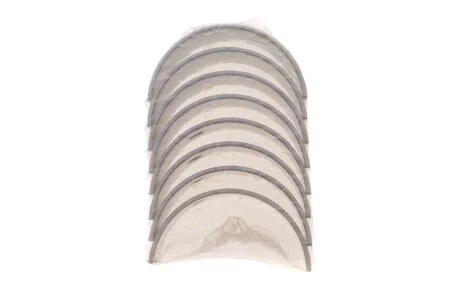 Підшипники ковзання корінні MAHLE MAHLE / KNECHT 011 PS 19563 000