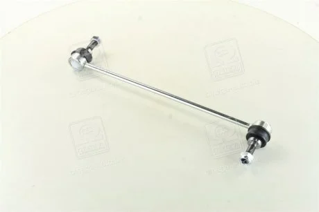 Стійка стабілізатора RENAULT DUSTER (11-) MONROE L25611