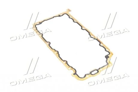 Прокладка масляного поддона двигателя OPEL X20DTH/X20DTL/Y20DTH/Y20DTL/Y22DTR (пр-во PAYEN) Payen JH5057