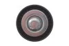 Паразитний / провідний ролик, поліклиновий ремінь SKF VKM 31065 (фото 1)