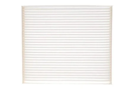 Фільтр салона WIX FILTERS WP2160