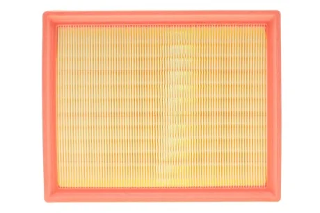 Фільтр повітря WIX FILTERS WA9798