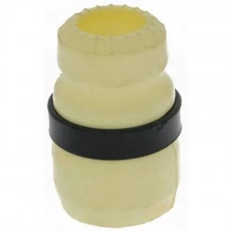 ОТБОЙНИК ЗАДНЕГО АМОРТИЗАТОРА TOYOTA KLUGER L/V ACU25/MCU25 4WD 2000-2007 FEBEST TD-RX300R