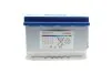 Аккумуляторная батарея 74Ah/680A (278x175x190/+L/B13) BOSCH 0 092 S40 090 (фото 7)