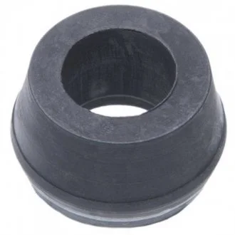 ВТУЛКА ЗАДНЕГО АМОРТИЗАТОРА (TOYOTA LAND CRUISER PRADO 90 1996-2002) FEBEST TSB-816