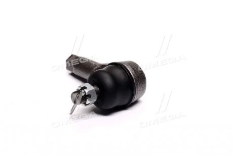 Накінечник рульової тяги SE-1551 555 SE1551