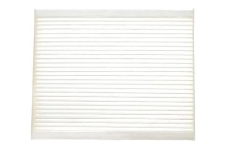 Фільтр салону ALPHA FILTER AF5065