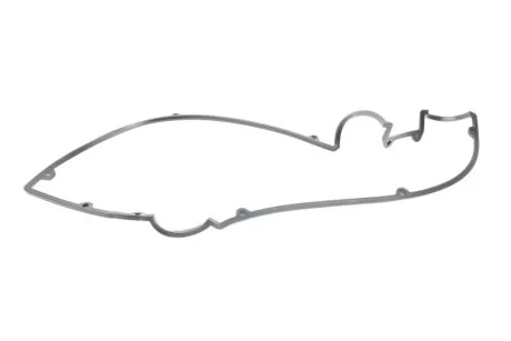 Прокладка кришки клапанів Mitsubishi Outlander 2.0 04-06 ELRING 920.452