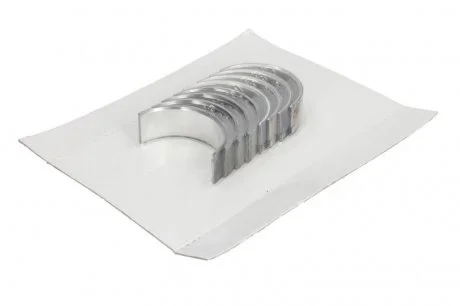 Шатунний підшипник Glyco 71-3952/4 STD