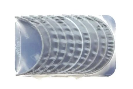 Вкладыши шатунные (5CYL) STD VW 2.5TDI BLK/BJM/BNZ/BAC/AXE/BPD/BPC/BPE/AXD/CECB (KS) KOLBENSCHMIDT 77803610