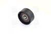 Ролик генератора Citroen Berlingo/Peugeot Partner1.4-1.6 96-15 (натяжной) (60x25) (MPQ0384) MAGNETI MARELLI 331316170384 (фото 1)