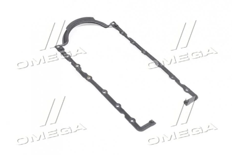 Прокладка масляного піддону двигуна FORD 1.8TD RFD/RFK/RFN/RVA (аluminium) (вир-во PAYEN) Payen JJ463 (фото 1)