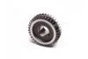 Шкив привода ТНВД Stavic, Actyon, Actyon Sports 2012, New Actyon, Rexton (пр-во SsangYong) SSANGYONG 6710750219 (фото 1)