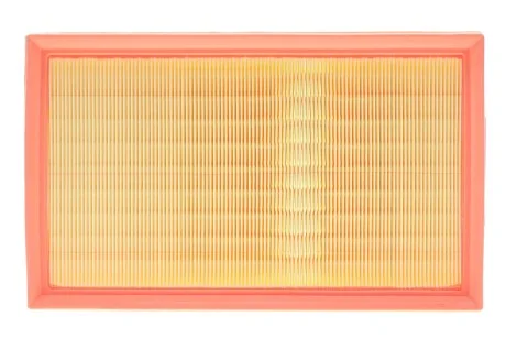 Фільтр повітря WIX FILTERS WA9779