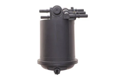 ФІЛЬТР ПАЛИВА WIX FILTERS WF8322