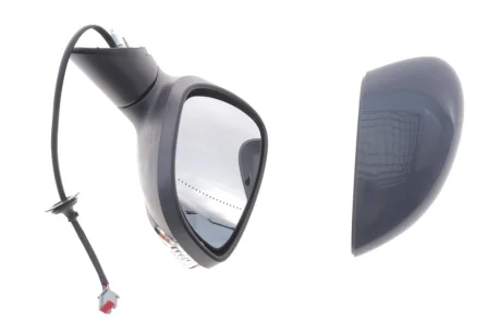 Дзеркало заднього виду ALKAR 6112394