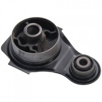 ПОДУШКА ДВИГАТЕЛЯ ПЕРЕДНЯЯ ЛЕВАЯ MT HONDA HR-V GH1/GH2/GH3/GH4 1998-2005 FEBEST HM-HRVMLH