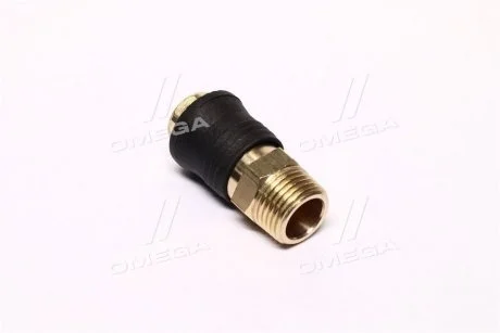 Швидкороз\'ємне з\'єднання AIRKRAFT SE6-4SM