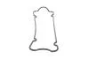 Прокладка кришки клапанів Fiat Punto 1.1/1.2i 93-10 CORTECO 023817P (фото 3)