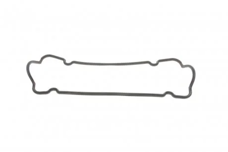 Прокладка крышки клапанов Fiat Punto 1.1/1.2i 93-10 CORTECO 023817P