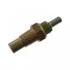 Датчик температури охолоджувальної рідини FEBI BILSTEIN 07788 (фото 1)